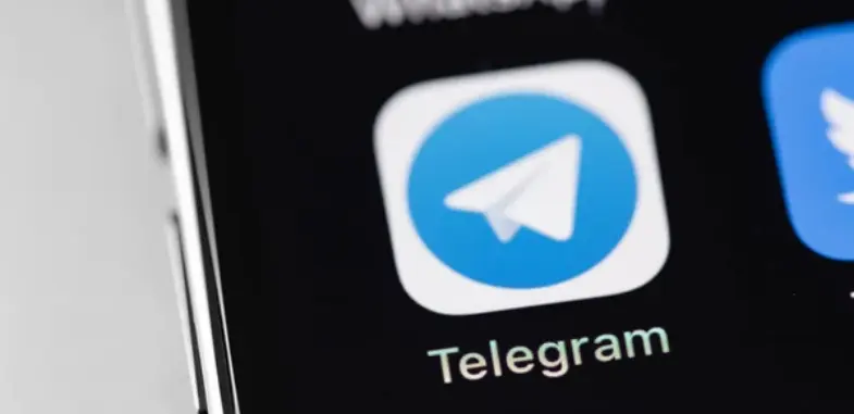 Пропагандирующие детский суицид Telegram-каналы выявили прокуроры СКО