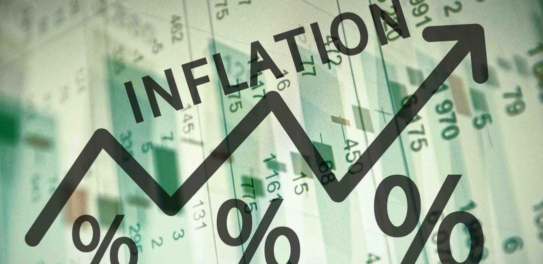 Какие товары обойдутся теперь дороже казахстанцам