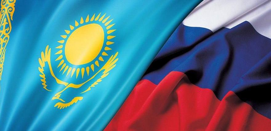 Опубликованы новые правила безвизового въезда в Россию