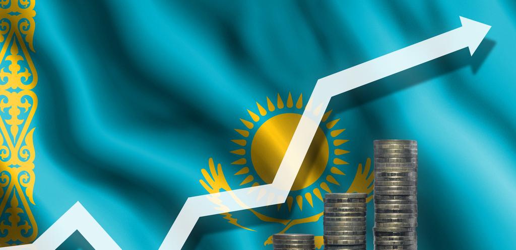 Государственный долг: что изменилось в страновых займах