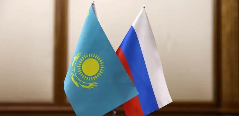 Подписано распоряжение об открытии Генконсульства России в Актау