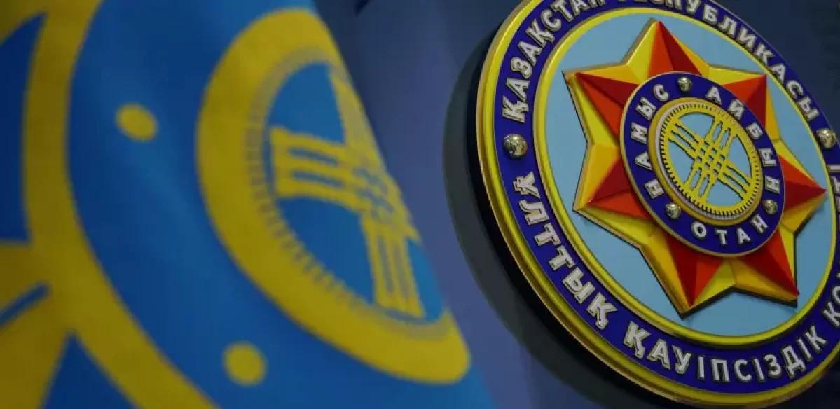 Крупнейшую в истории страны партию кокаина изъяли в Алматы