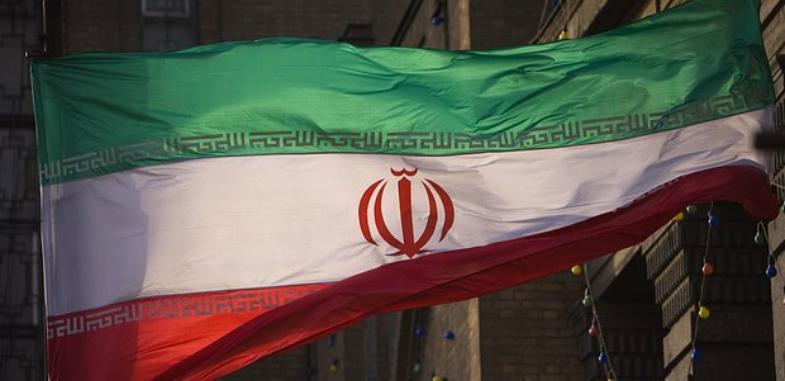 Токаев дал свою оценку конфликту на Ближнем Востоке