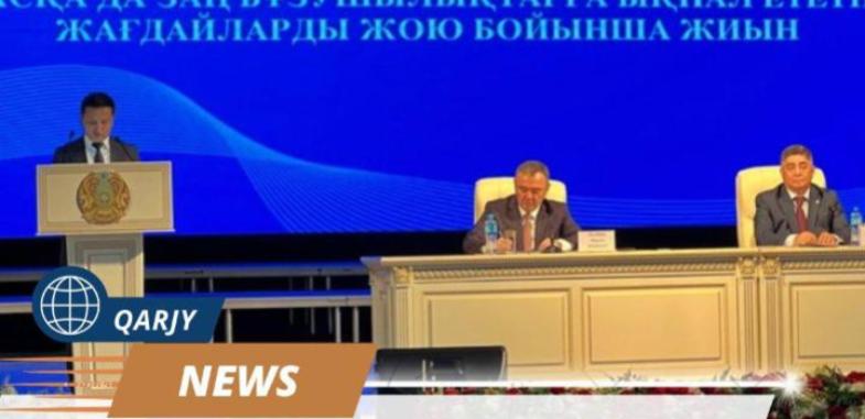 Аудиторы выявили нарушения на 78,5 млн тенге в школах и колледжах  области Жетісу