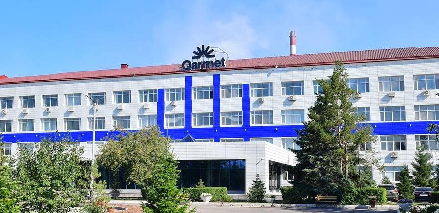 На бис: «дочки» Qarmet возвращаются в суд