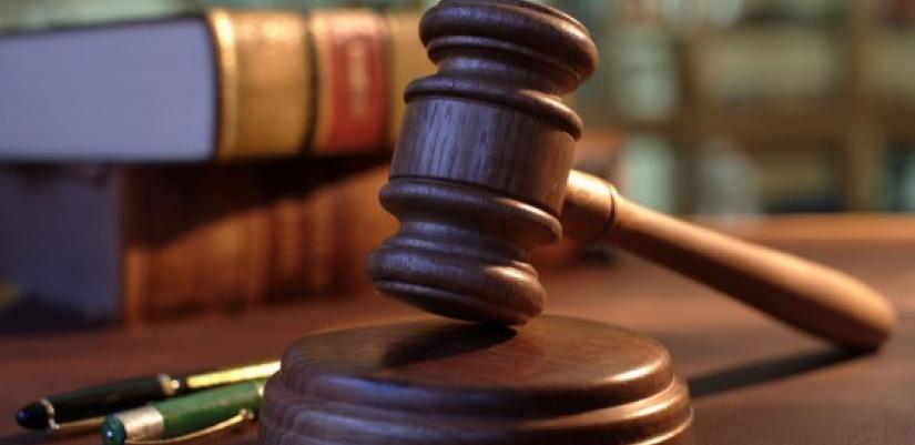 24 участника транснациональной ОПГ получили по 8 лет тюрьмы 
