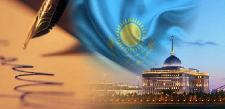 Решения комиссии по представлению к госнаградам теперь не подлежат разъяснению