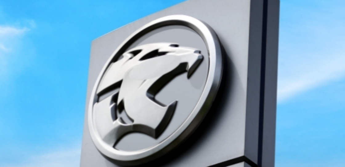 Автомобили под собственным брендом намерен выпускать Казахстан