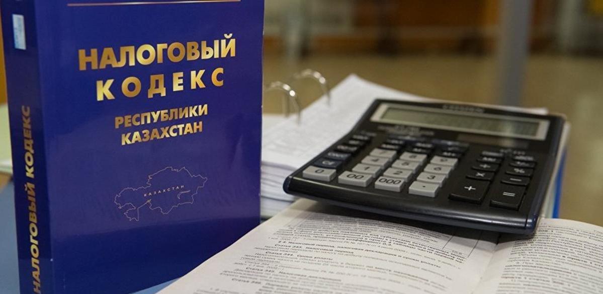 Не так страшен НДС...