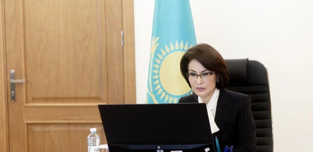 Государство будет меньше платить за медуслуги