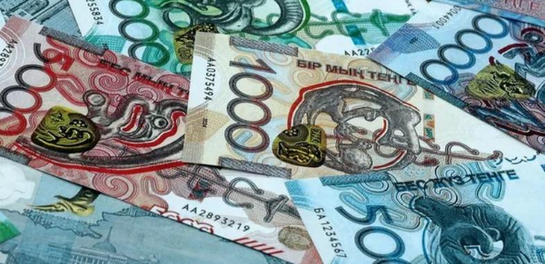 Пособия будут выплачивать по-новому в Казахстане 