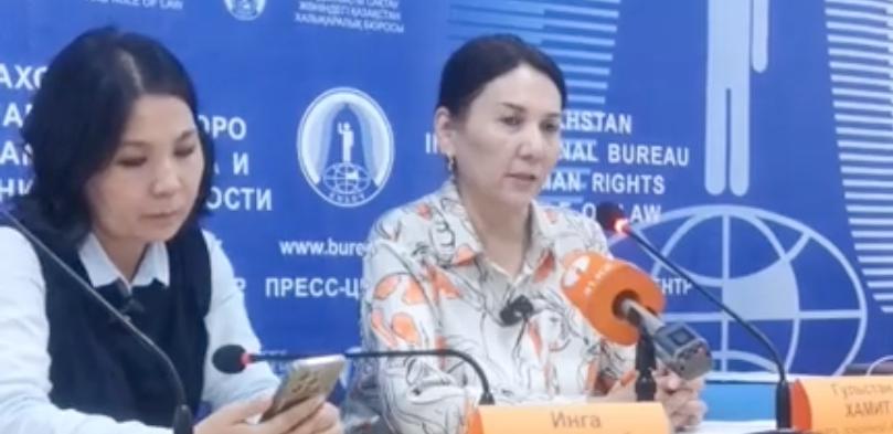 Это было спланированное преступление?