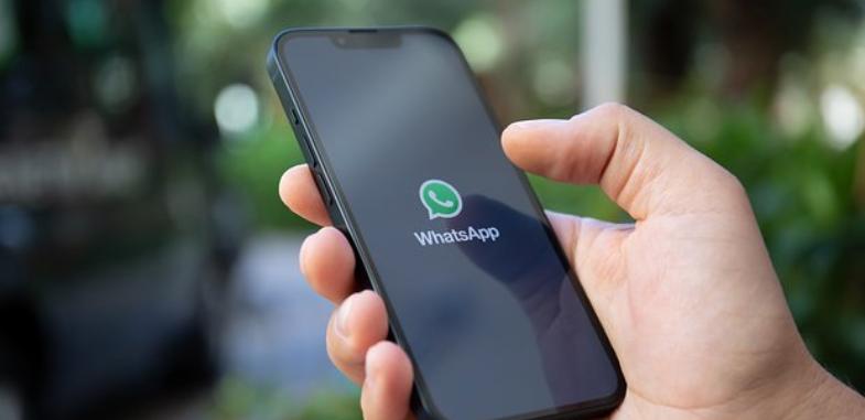 WhatsApp может уйти из России