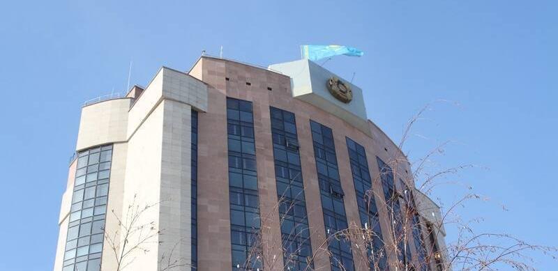 Комплексный план по борьбе с наркоманией и наркобизнесом приняли в МВД
