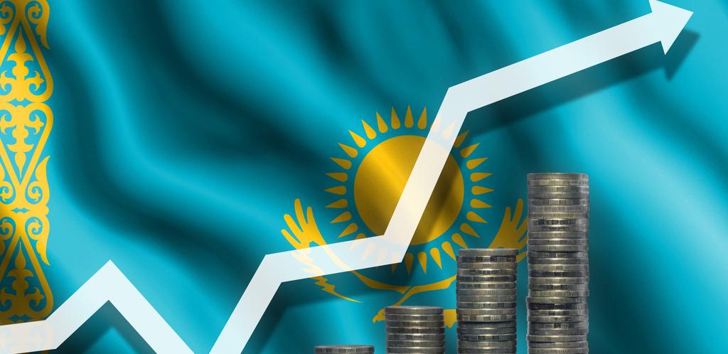 ИИ для прогнозов в экономике разработают в Казахстане 