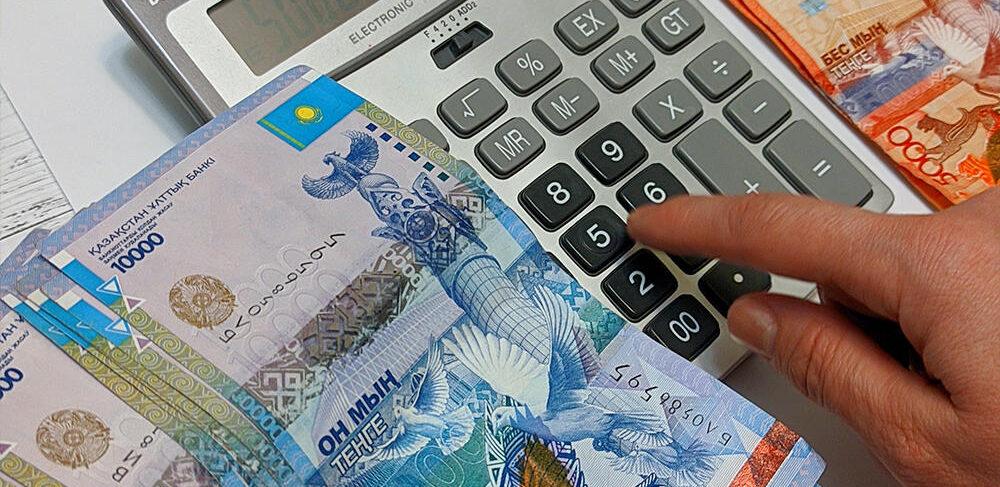 Выплаты по двум видам пособий хотят повысить на 10% 