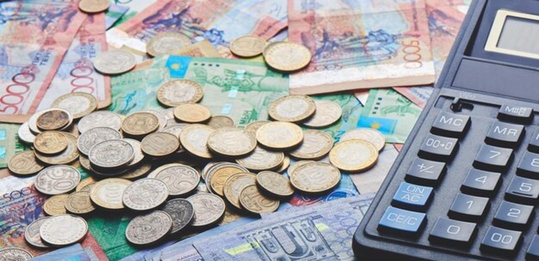 Сколько реально получает средний пенсионер в Казахстане 