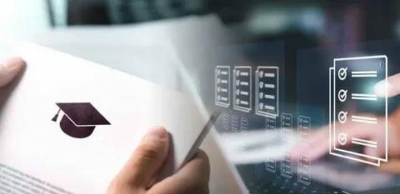 Казахстанка отдала 2,5 млн тенге мошеннику за поступление сына в вуз