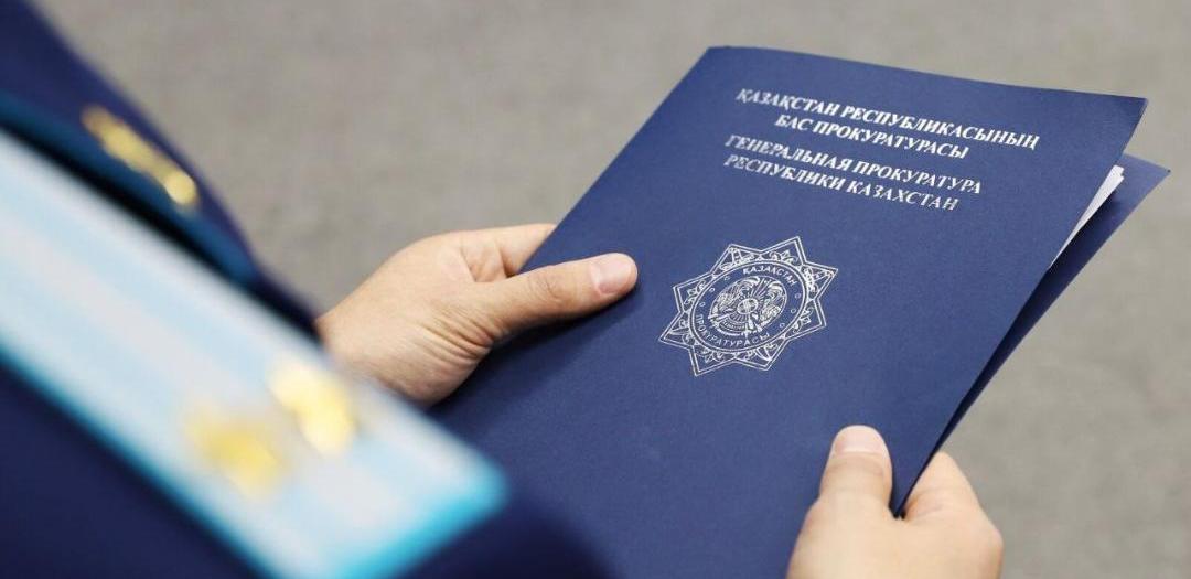 Участникам дела о нарколаборатории увеличили сроки заключения