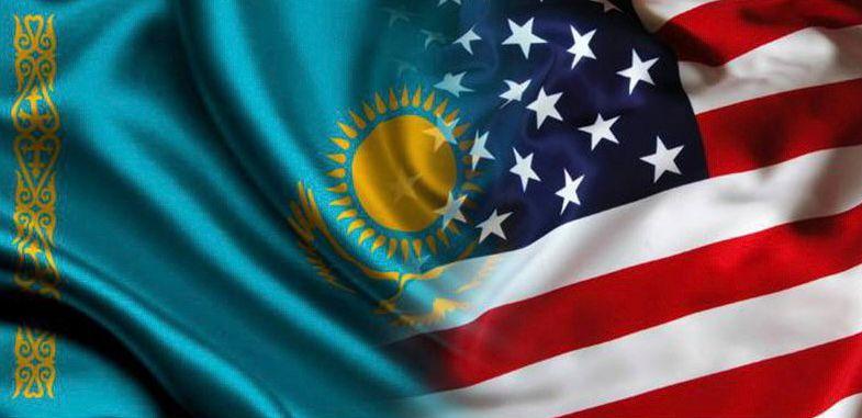 В Казахстан едет спецпосланник Трампа 