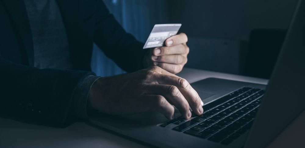 За незаконные денежные переводы начнут сажать в Казахстане