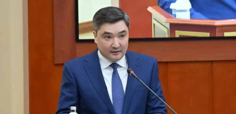 Казахстан примет долгосрочный прогноз развития на 10 лет