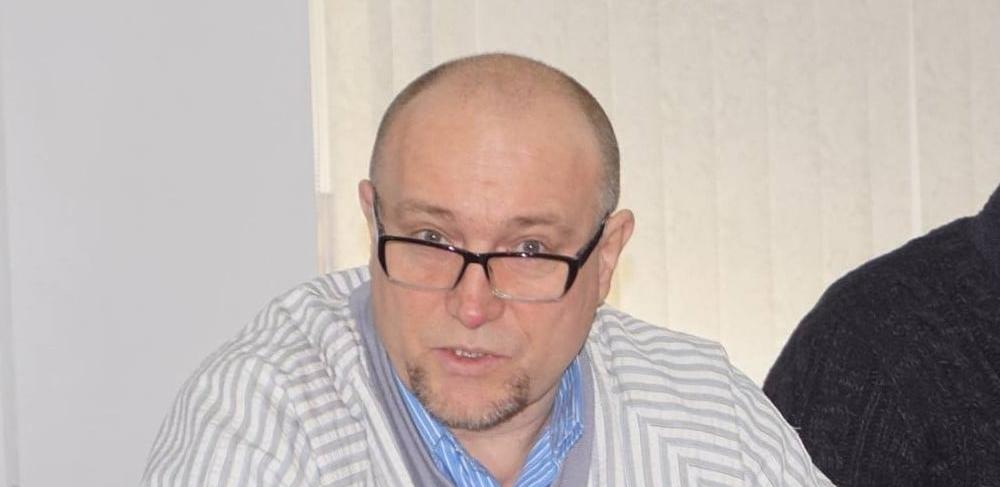 Правда о судимостях или «персональные данные»?
