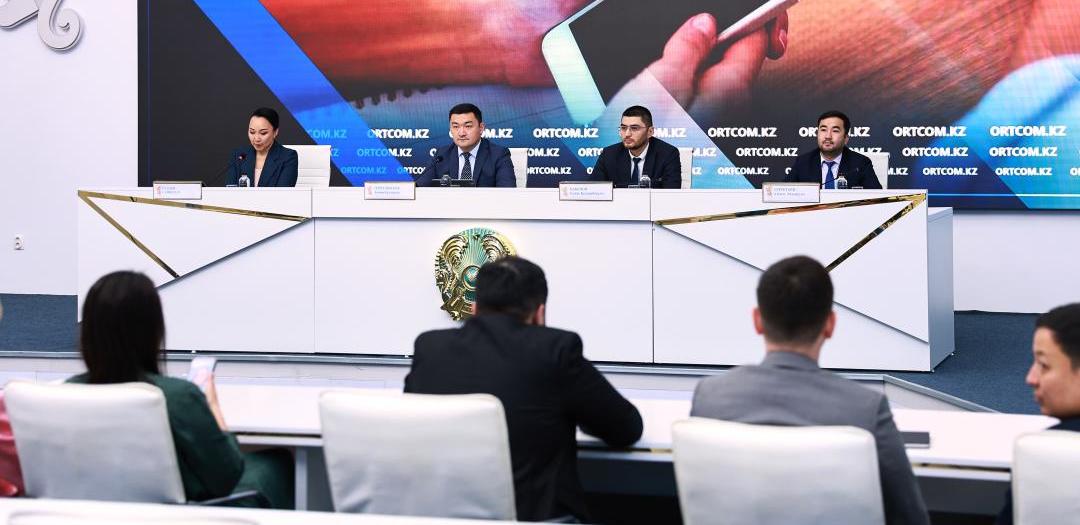 Блокировка смартфонов: как казахстанцам её избежать