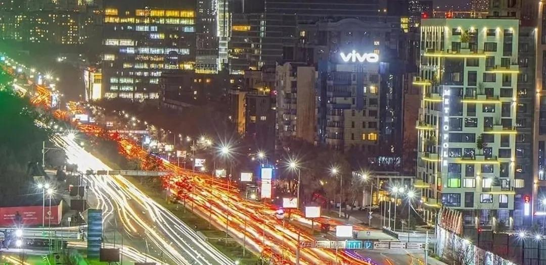 Депутаты предложили изменить график учебы в вузах Алматы
