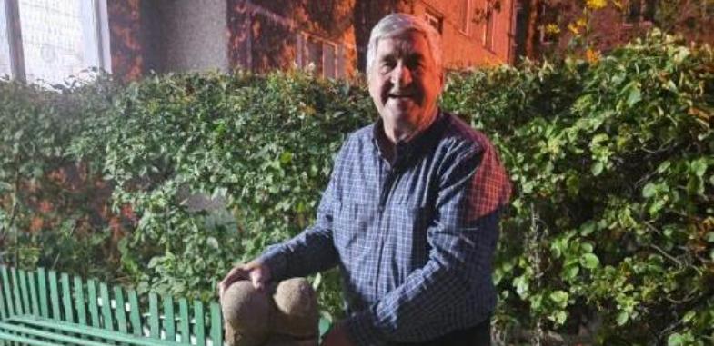 Казахстанские археологи изучают мамонта возрастом 15 тысяч лет