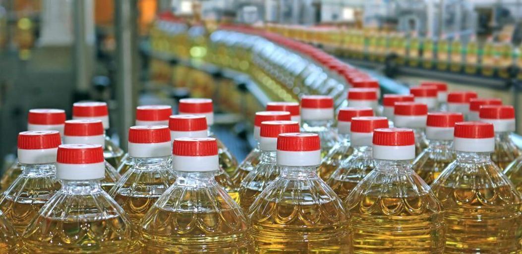 Казахстан увеличит экспорт растительного масла до $1,5 млрд 