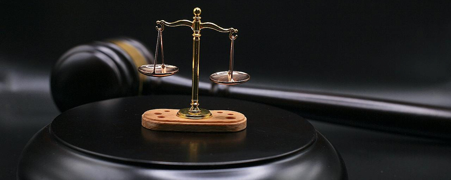 Работа за взятку: главу локомотивного депо осудили в Актюбинской области