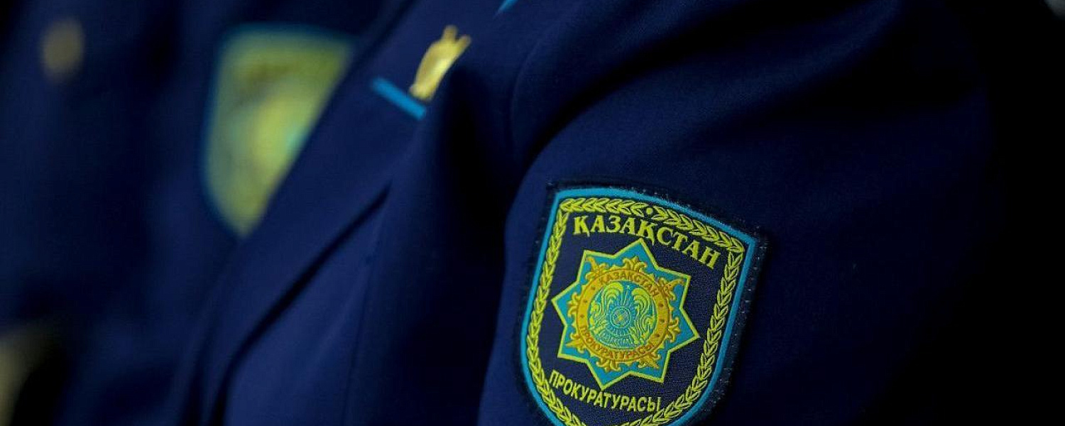 Производителям соцтоваров вернули льготный тариф на свет в Жамбылской области