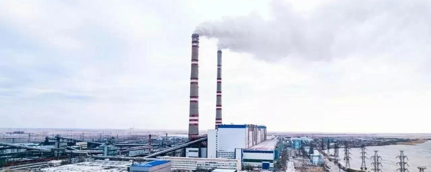 Более 500 энергообъектов планируют отремонтировать в Казахстане