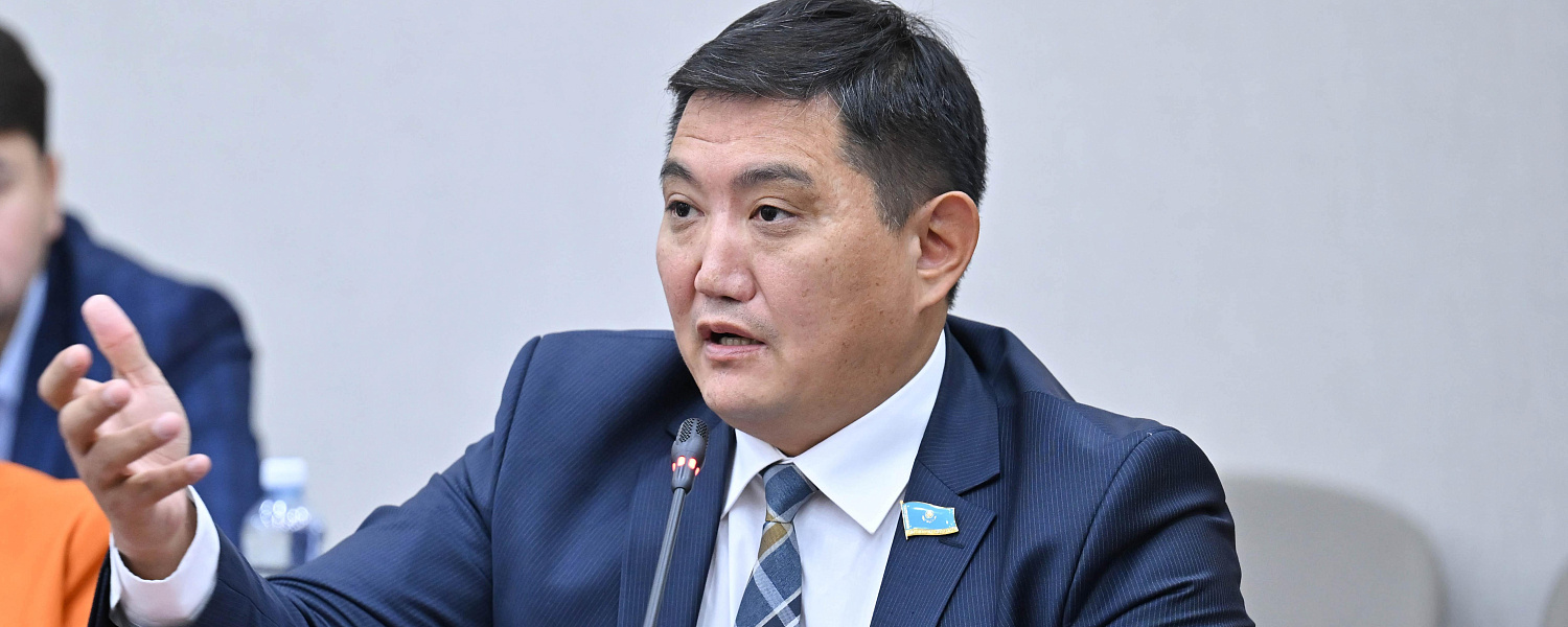 Систему госзакупа лекарств проверит Генпрокуратура