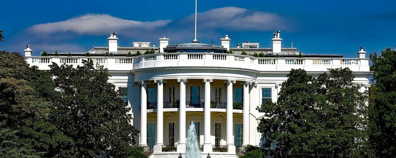 США аннулировали свыше 300 тысяч виз 