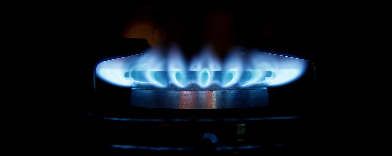 Казахстанцев обяжут беречь газ