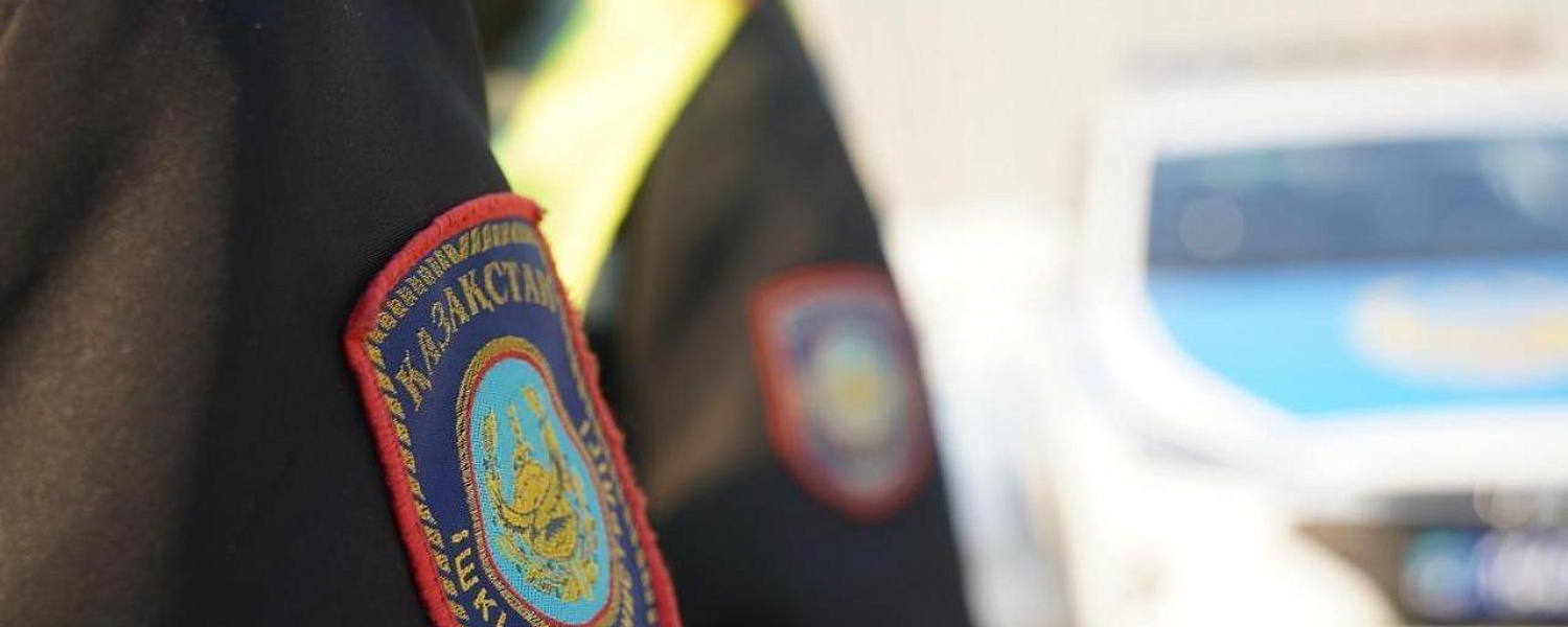 Погоня за просмотрами обернулась арестом для жителей столицы