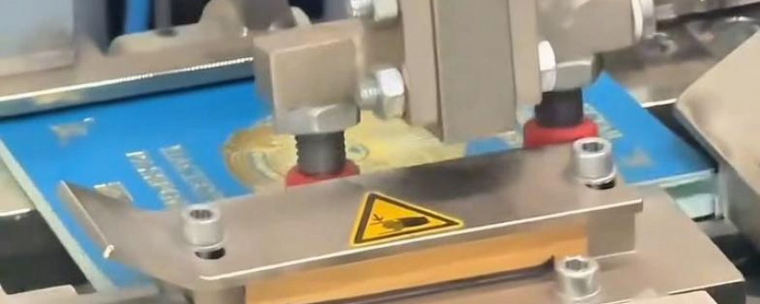 Казахстанский паспорт изменится впервые за 17 лет