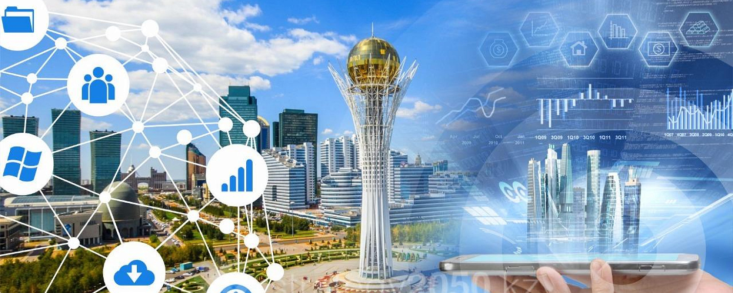 Чиновникам нечем «кормить» искусственный интеллект