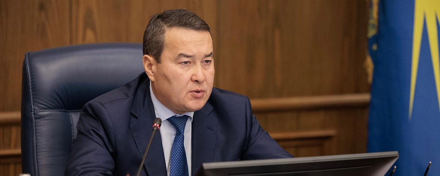 Неэффективное использование 25,9 млрд тенге выявили в  обрабатывающей промышленности