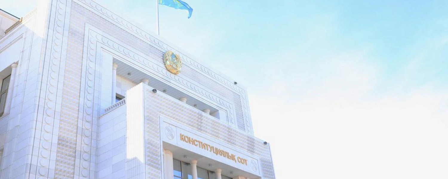 Конституционный Суд разъяснил норму о шестимесячном сроке принятия наследства