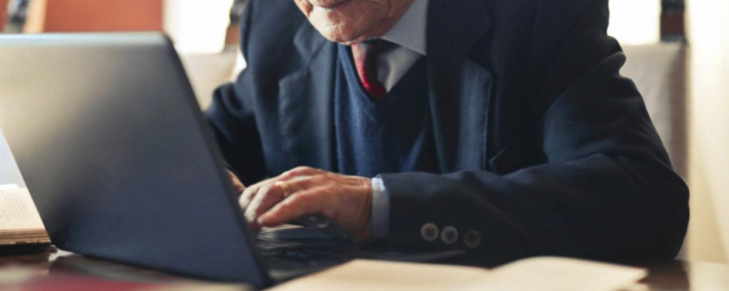 Как казахстанцам старше 50 лет устроиться на работу