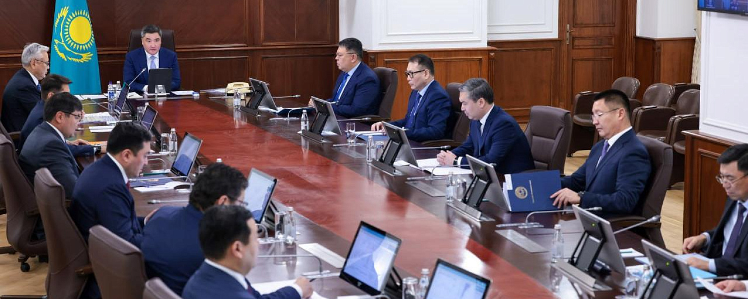 Правительство потребовало от банков раскрыть все переплаты по кредитам