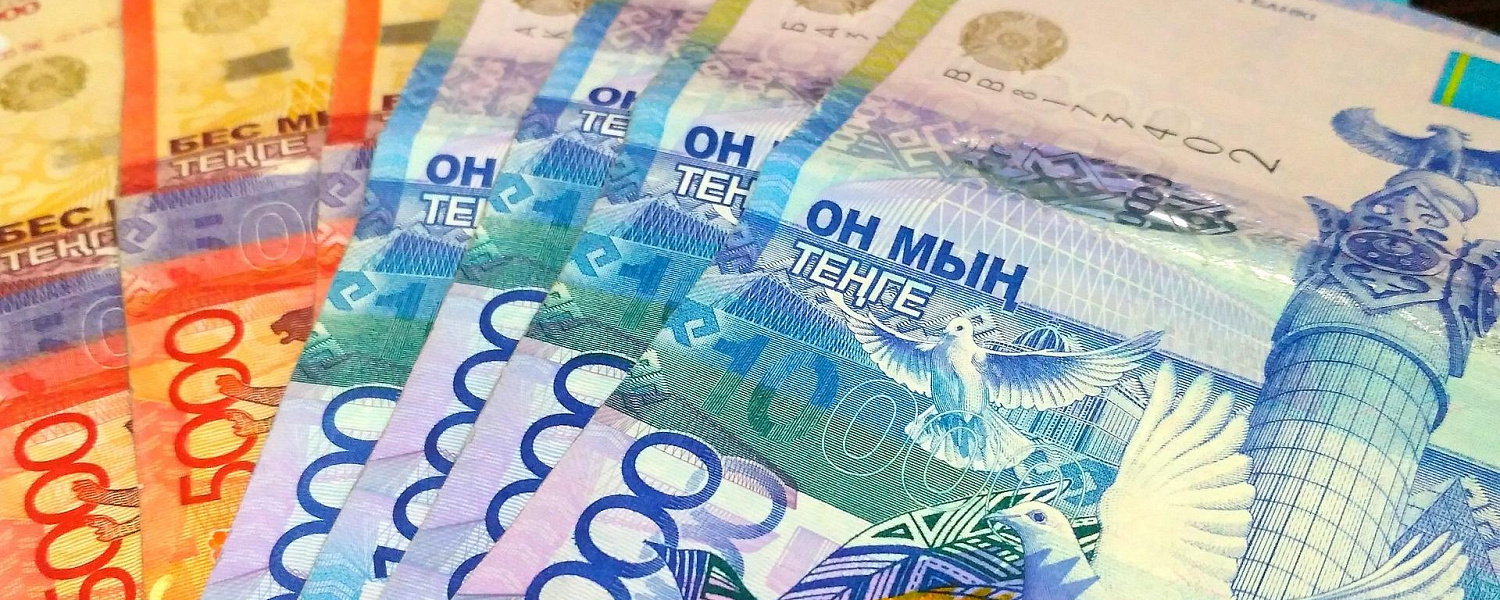 2,2 млрд тенге выделили на реконструкцию теплосетей 