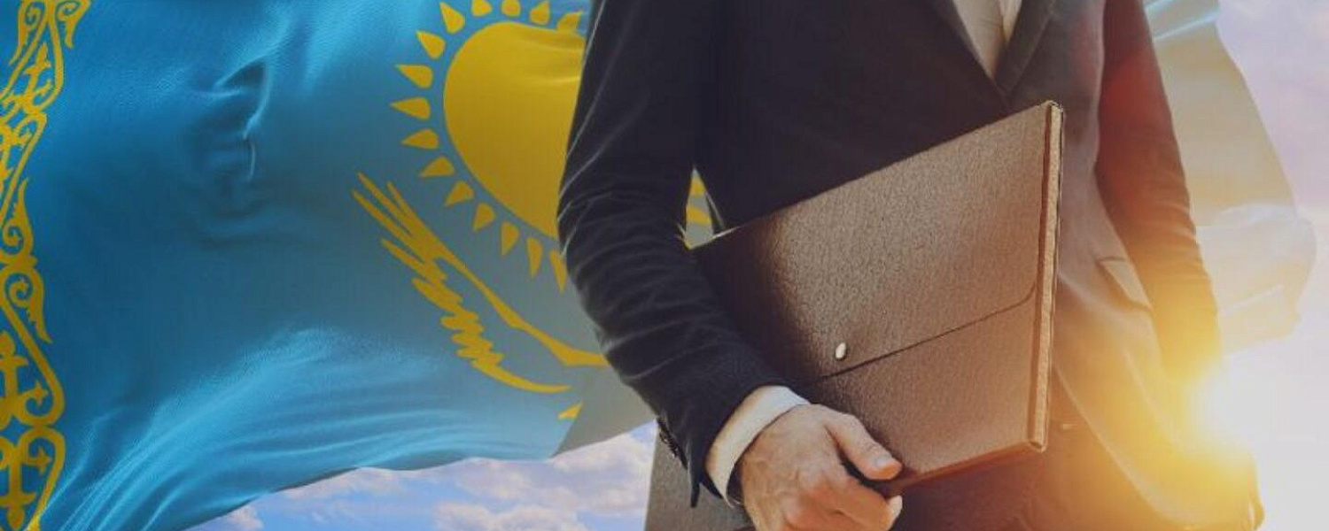 Неполный рабочий день установят некоторым госслужащим 