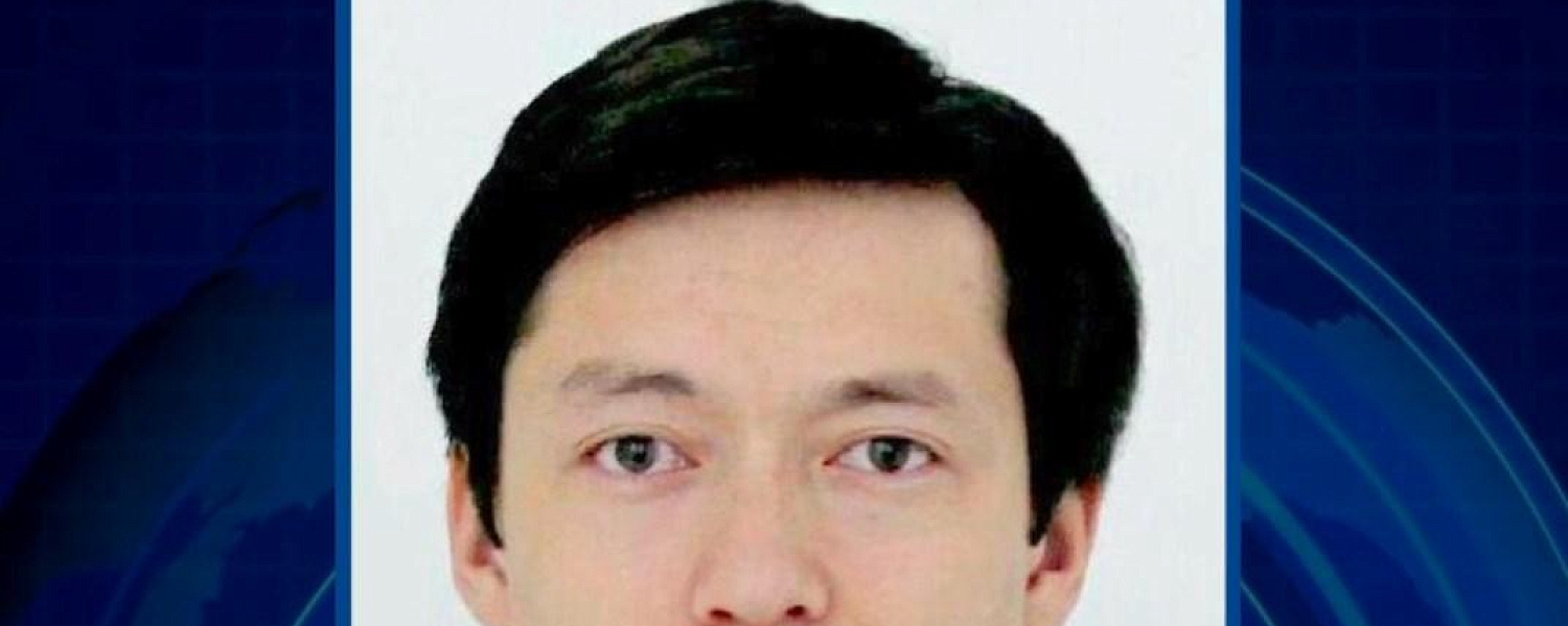 АФМ объявило в розыск уроженца Актюбинской области за выписку фиктивных документов  на  более 4 млрд тенге