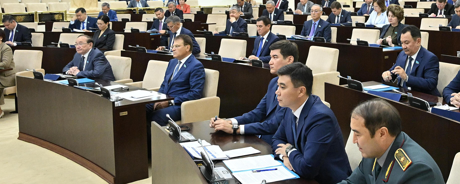 В Казахстане рассчитывать минимальную зарплату будут по-новому