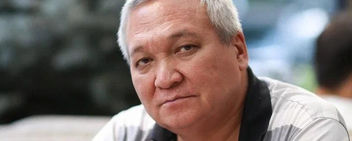 Китай считает Казахстан серьезным партнером по космическим проектам
