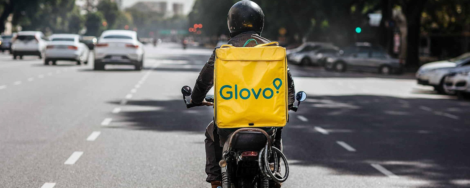 В Казахстане утвердили 40 видов деятельности для самозанятых